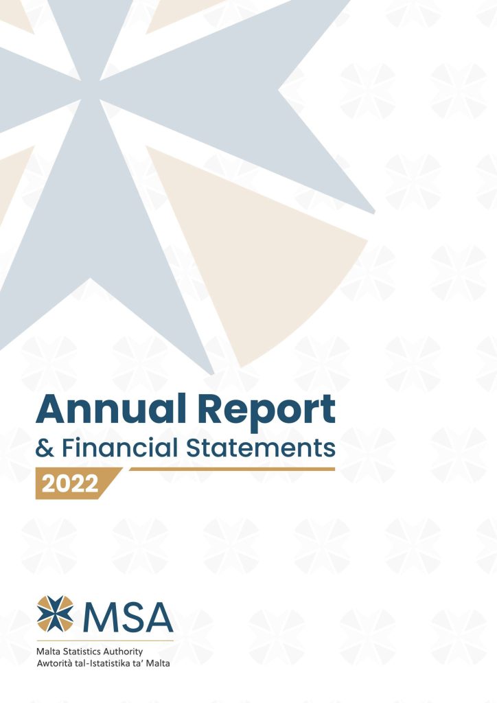 MSA Annual Report Digital_2022