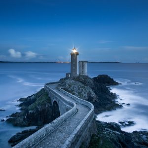 lighthouse-1838593